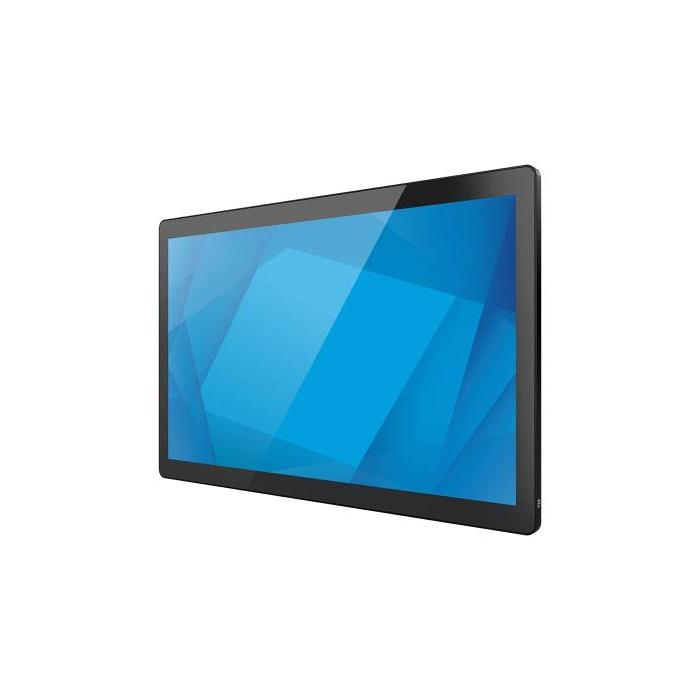 Product 5 image