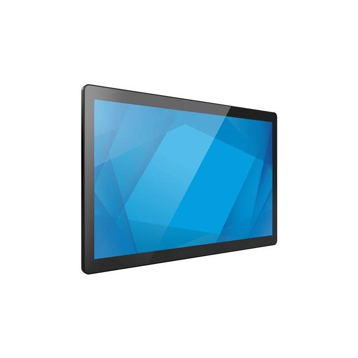 Product 3 image