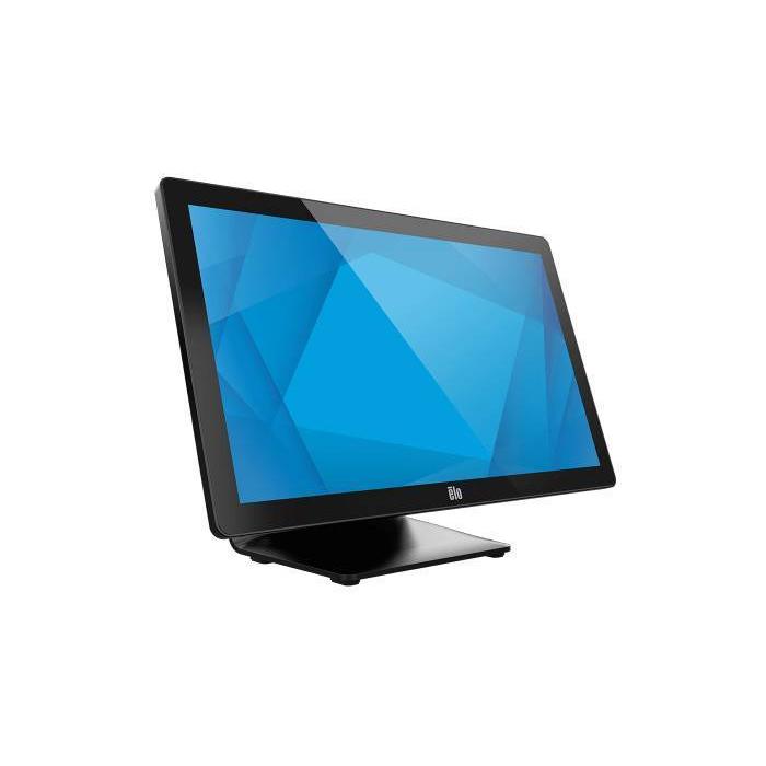 Product 3 image