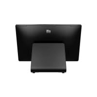 Product 5 image