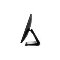 Product 4 image