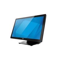 Product 2 image