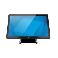 Elo Touch Solutions I-Series E155309 All-in-One PC/workstation Intel® Core™ i5 i5-1245UL 54.6 cm (21.5'') 1920 x 1080 pixels Touchscreen 8 GB DDR5-SDRAM 256 GB SSD Windows 10 IoT Enterprise Wi-Fi 6 (802.11ax) Black