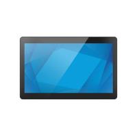 Elo Touch Solutions I-Series E606323 All-in-One PC/workstation Intel® Core™ i5 i5-1245UL 39.6 cm (15.6'') 1920 x 1080 pixels Touchscreen 8 GB DDR5-SDRAM 128 GB SSD Wi-Fi 6 (802.11ax) Black