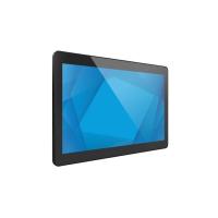 Product 3 image