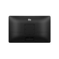 Product 4 image