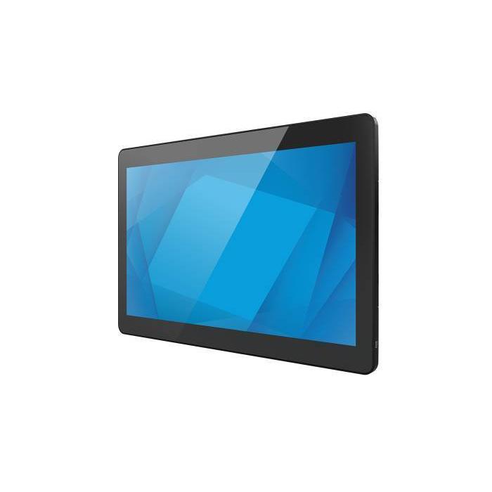 Product 2 image