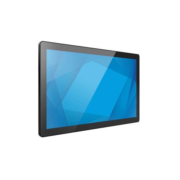 Product 3 image