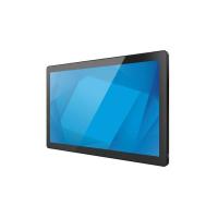 Product 2 image