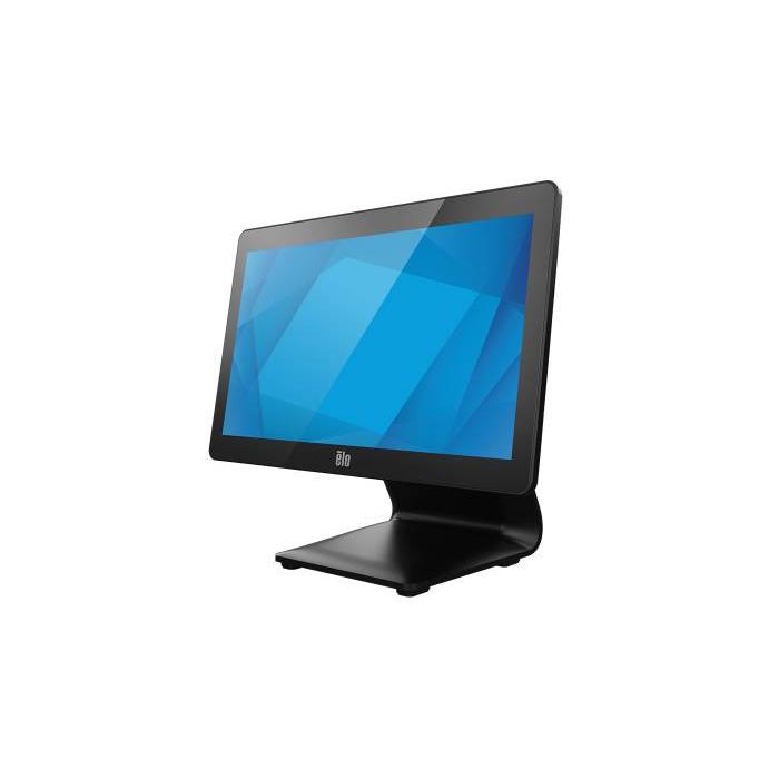 Product 2 image