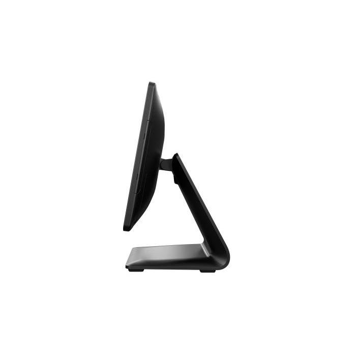 Product 4 image