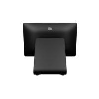 Product 5 image