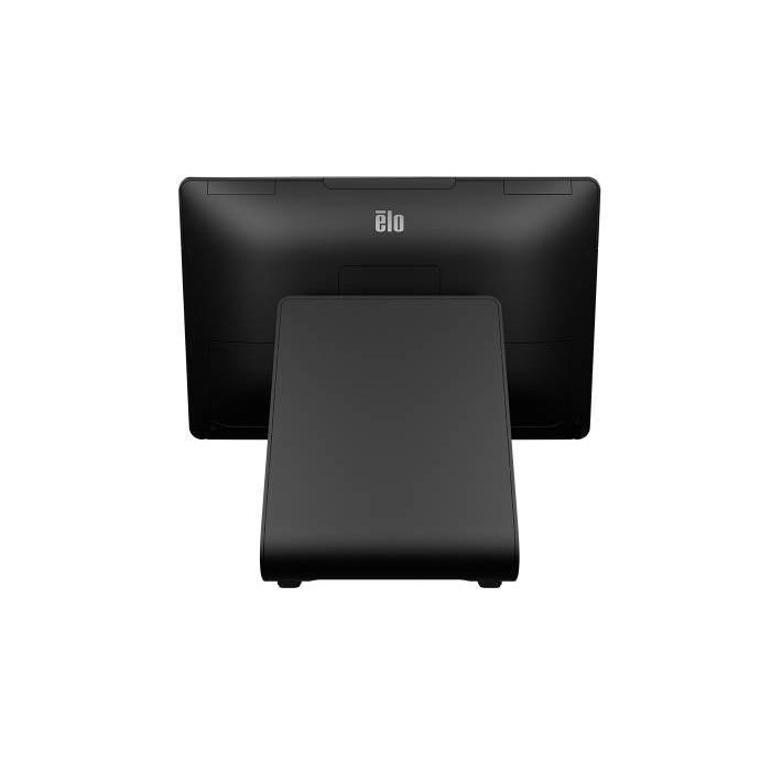 Product 5 image