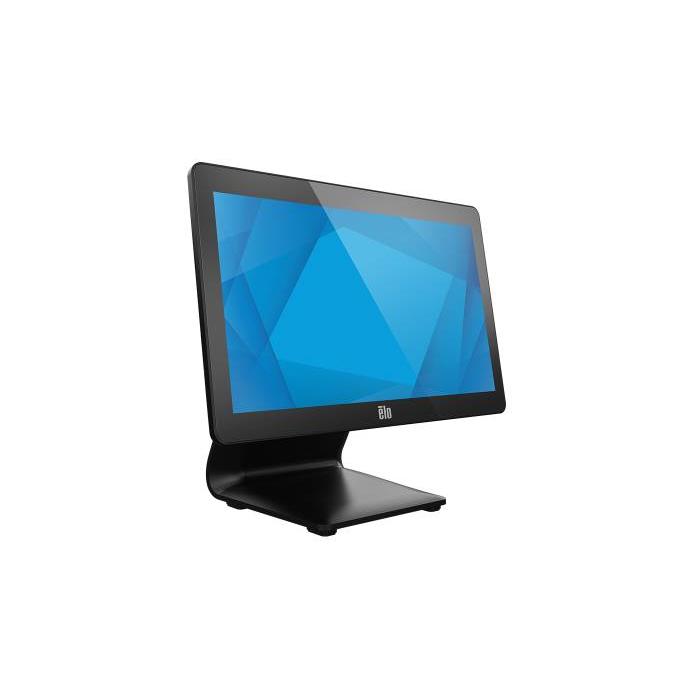 Product 3 image