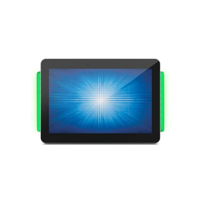 Product 1 image