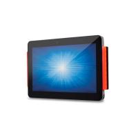 Product 2 image