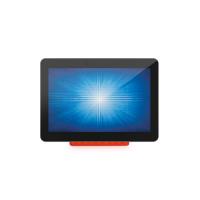 Product 5 image