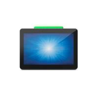 Product 4 image