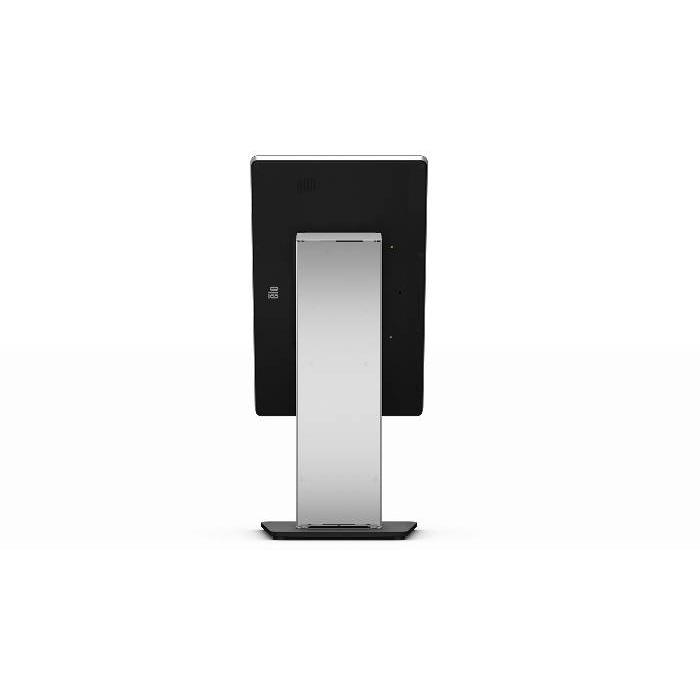 Product 6 image