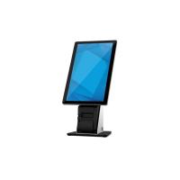 Product 2 image