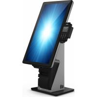 Product 4 image