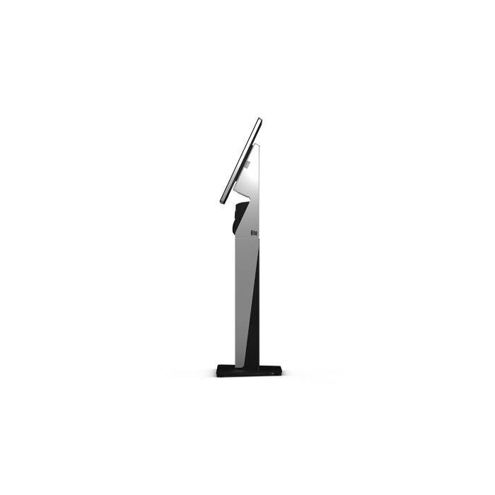 Product 4 image