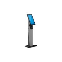 Product 3 image