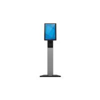 Elo Touch Solutions Wallaby 55.9 cm (22'') Grey