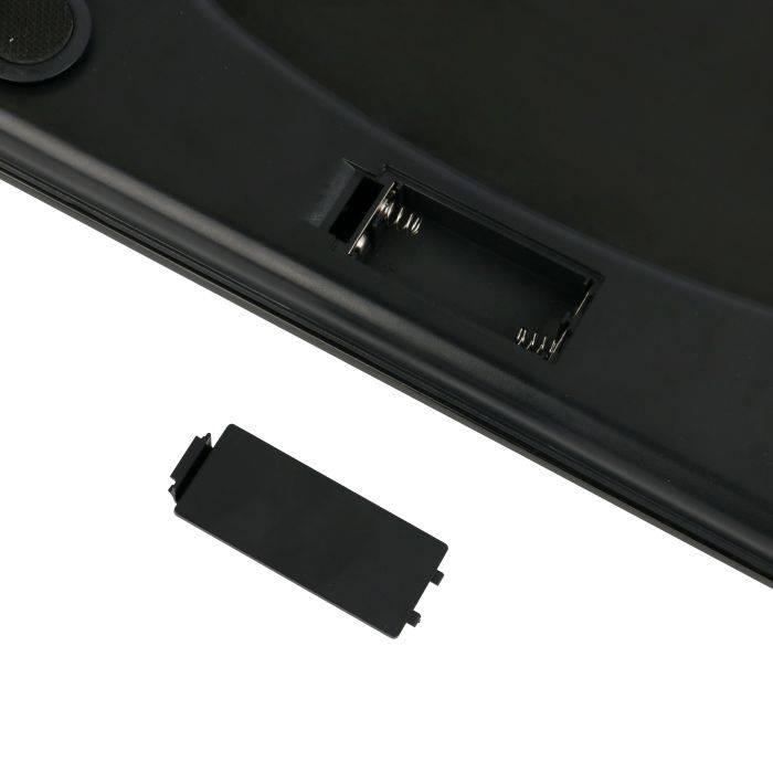 Product 3 image