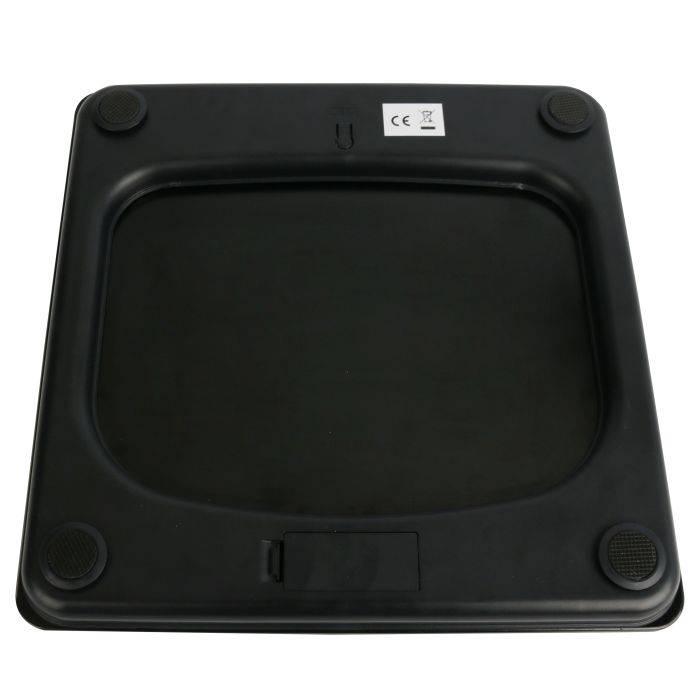 Product 4 image
