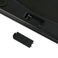 Product 3 image