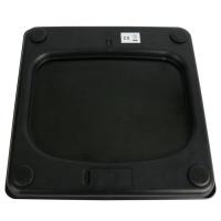 Product 4 image