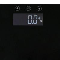 Product 6 image