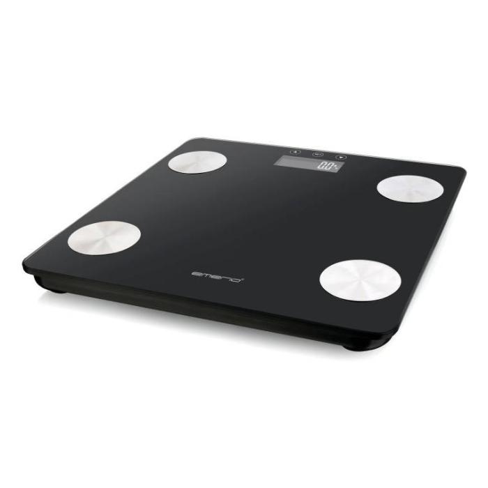Product 5 image