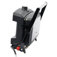Emerio CG-130861 contact grill, view image 4 of 4