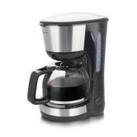 Emerio CME-122933 coffee maker Drip coffee maker 1.25 L