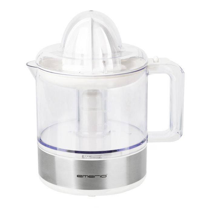 Product 1 image