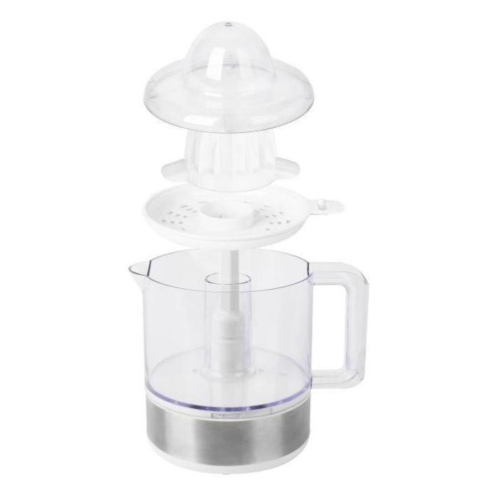 Product 3 image