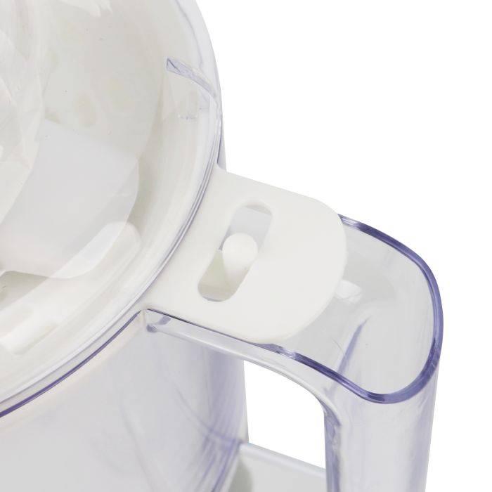 Product 6 image