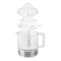 Product 3 image