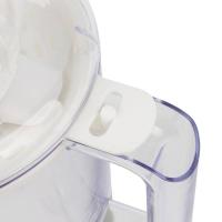 Product 2 image