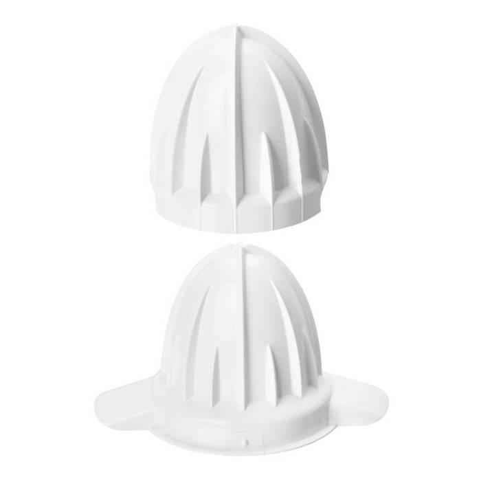 Product 4 image