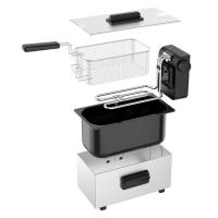 Product 7 image
