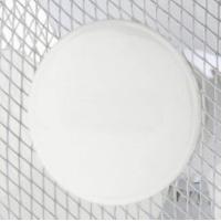 Product 2 image