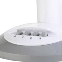 Product 3 image