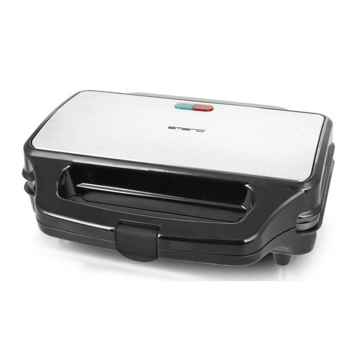 Product 1 image