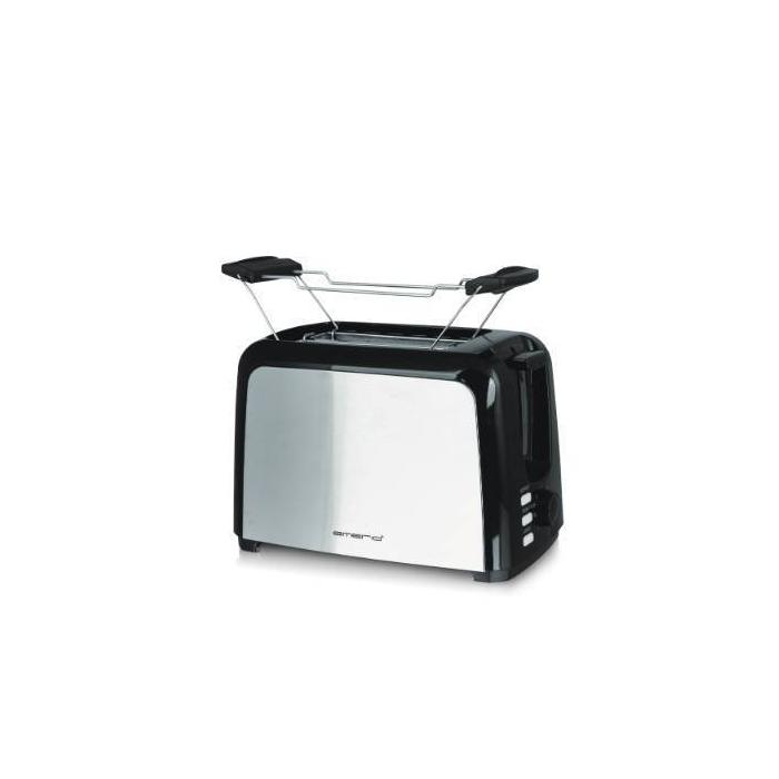 Product 1 image