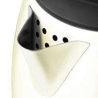 Product 2 image