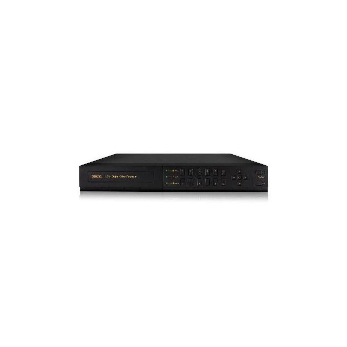 Product 1 image