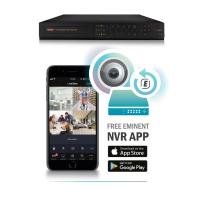 Product 2 image